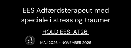 Kopi af Dark Blue Silk Line Elegant Virtual Assistant Facebook Cover