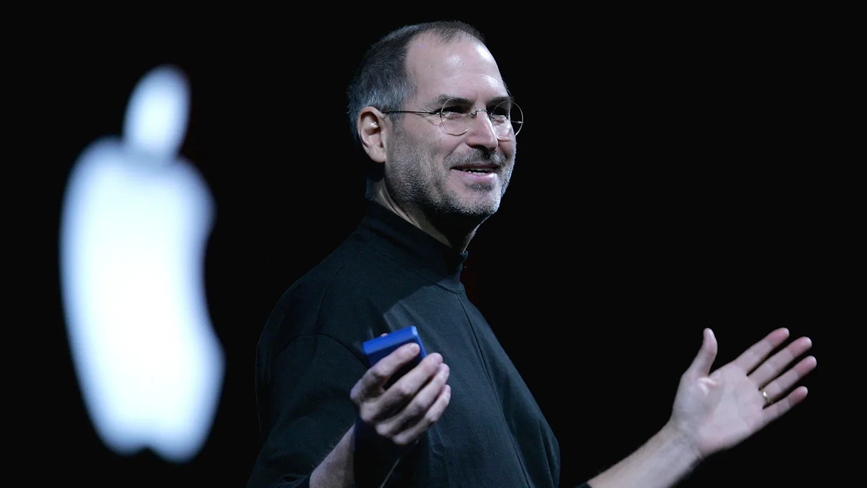 Blog_Apple-CEO-Steve-Jobs