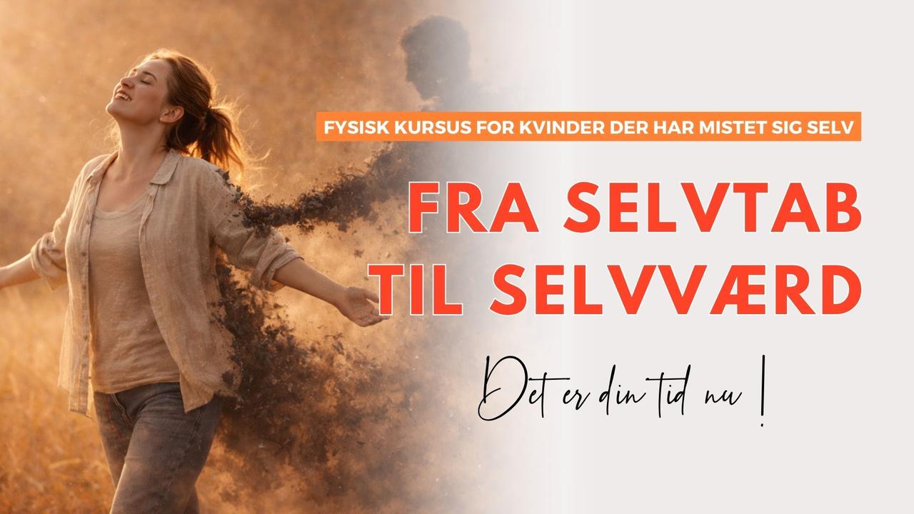 Kopi af Dating med fornuft (6)