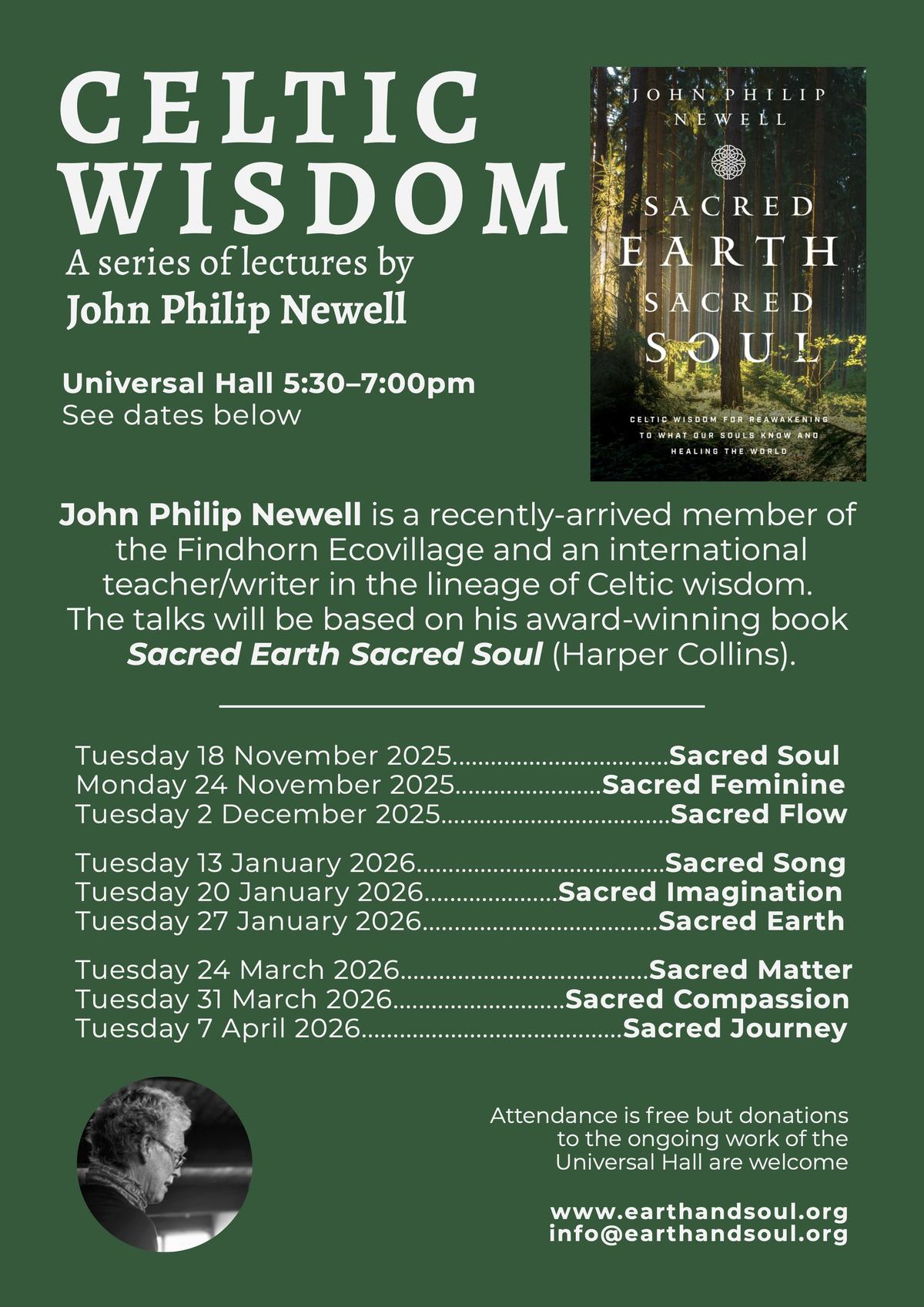 JPN_Celtic_Wisdom_Lecture_Series_UPDATED_A4_RAINBOW_BRIDGE