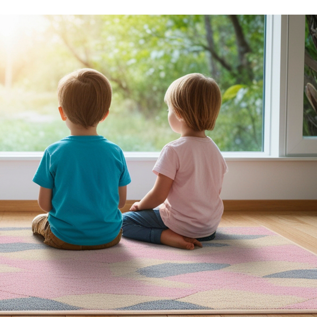 meditation, visualisering & breathwork-3