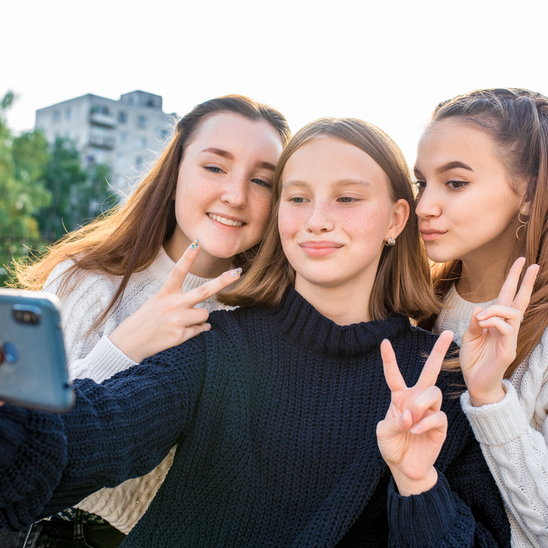 meditation, visualisering & breathwork-4