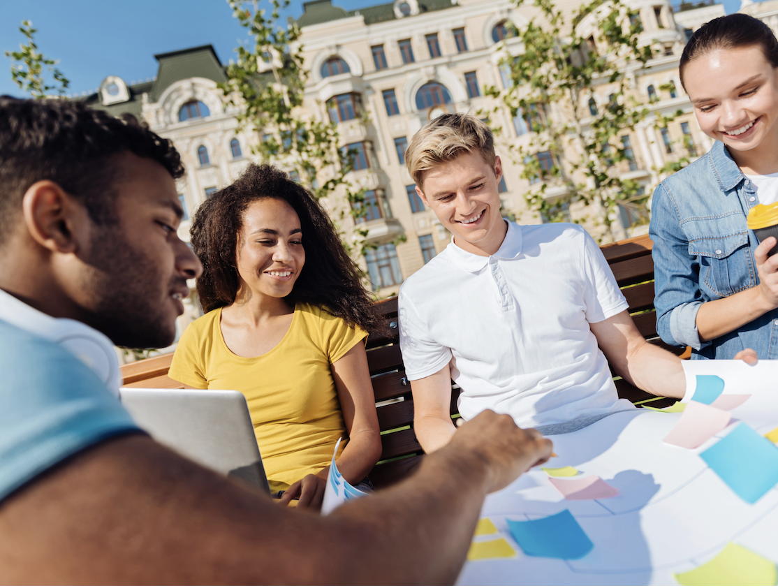 Screenshot 2026-04-02 at 15.39.21