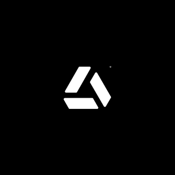 Icon Black
