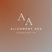 Alignment Ads Logo