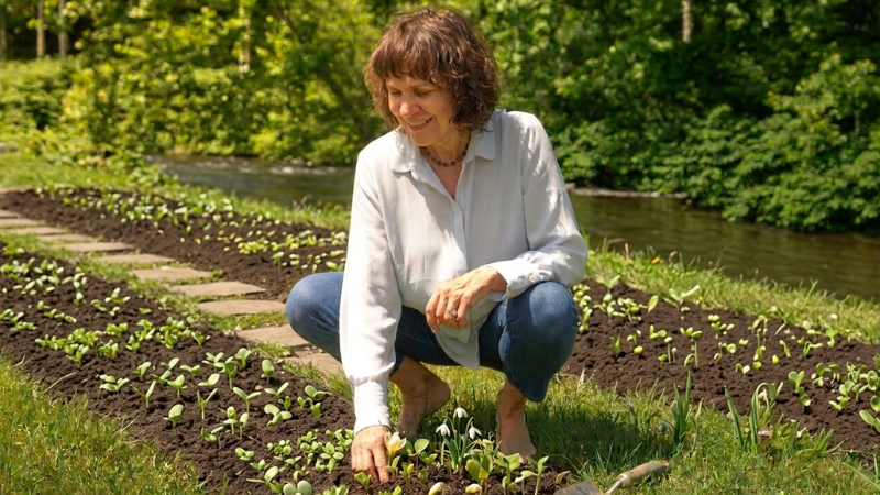 MG Simplero Cards (10)