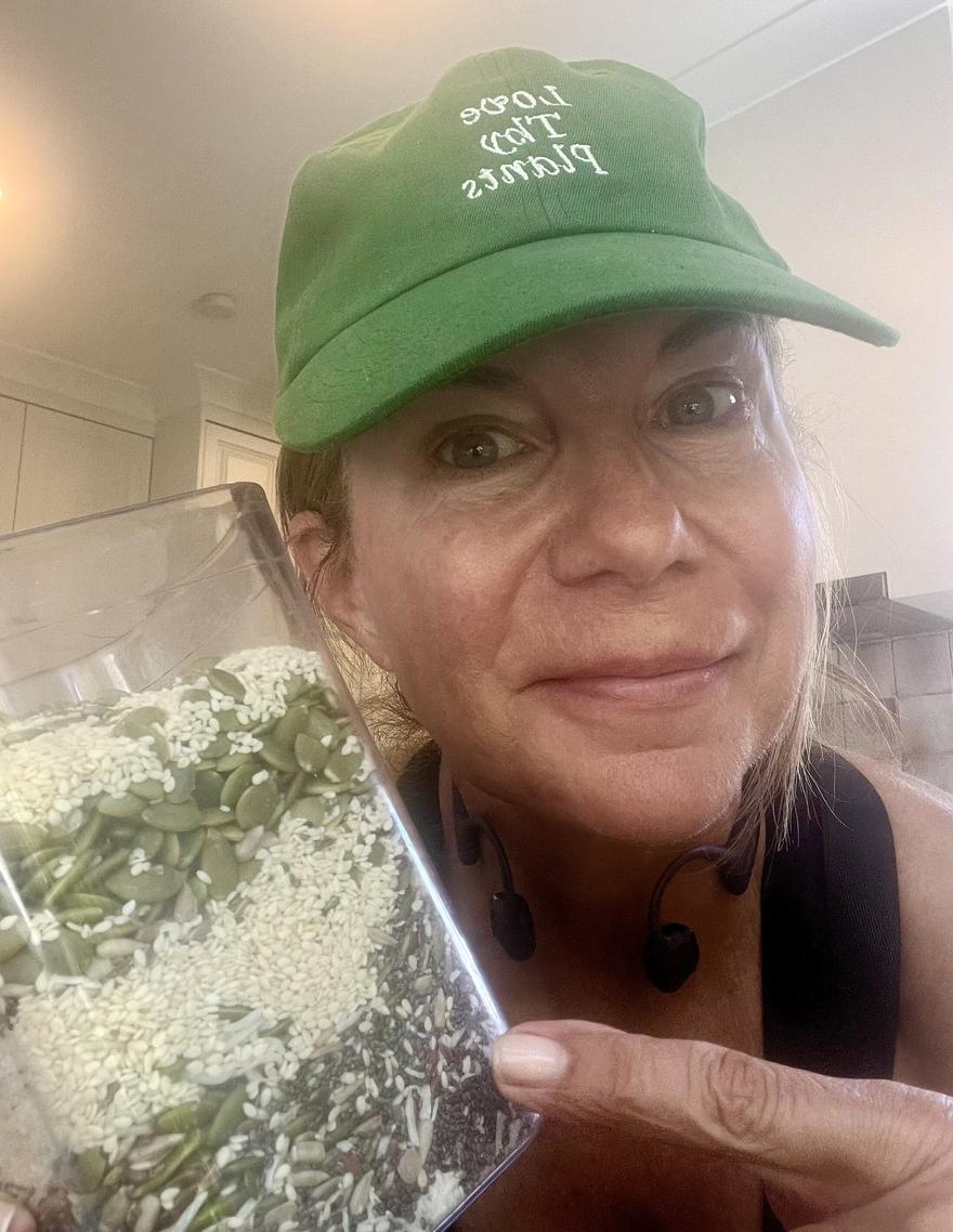 Fiber protein  photos-1