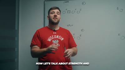 7. Attacking the weaknesses of different defensive fronts
