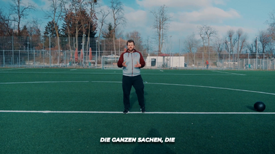 Drill   Half kneeling start from ground run drill progression