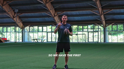 04 How to avoid pressure in pocket