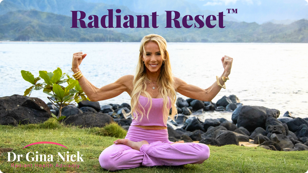 Dr-Gina-Nick-Radiant-Reset
