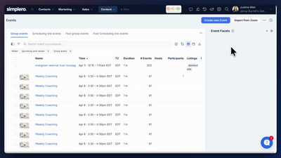 Eventts-Features-Guide