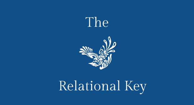 The Relational Key
