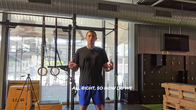 qb stretch flow