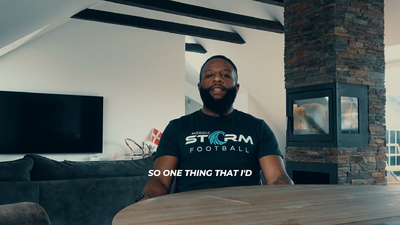01 creating a plan for the offseason