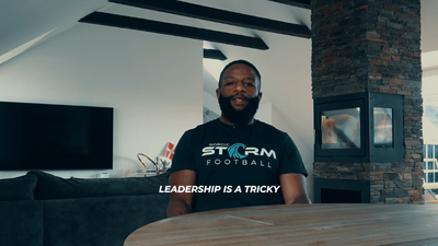 leadership