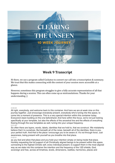 Week-9-Transcript-thumb