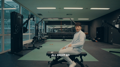 neck ext.