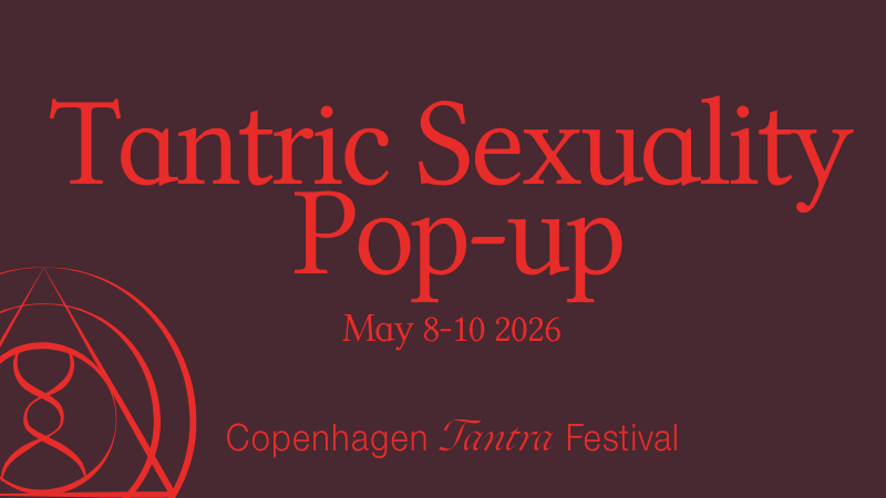 CTF Tantric Sexuality popup (3)
