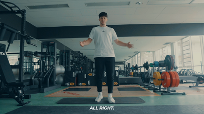 hip functions intro