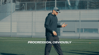 One-Step Cut Drill