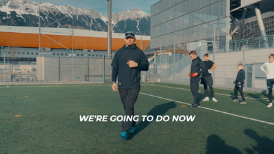 4-Cone Drill - 45° Cuts