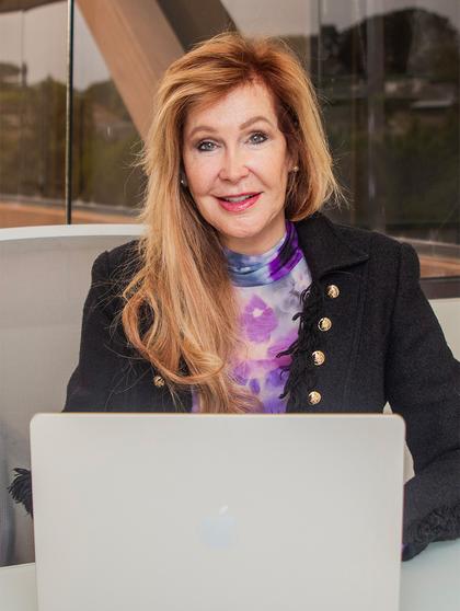 Dr. Joni Labbe