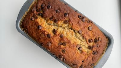 food-picsIMG_0709-edited