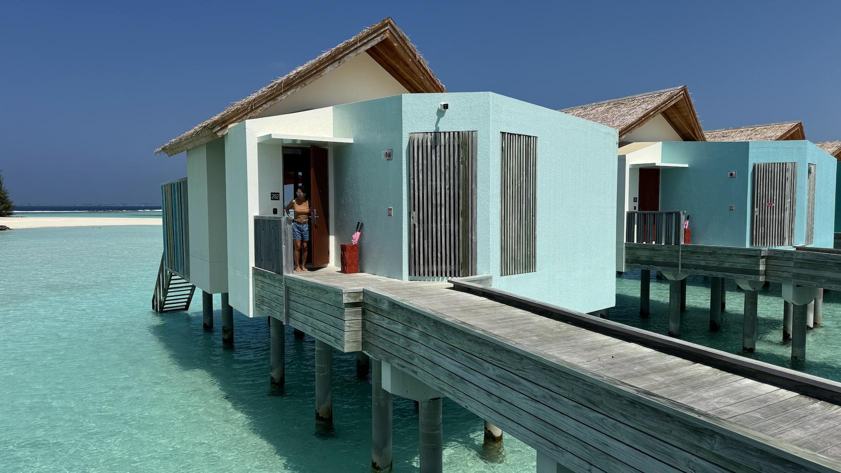 Maldives13