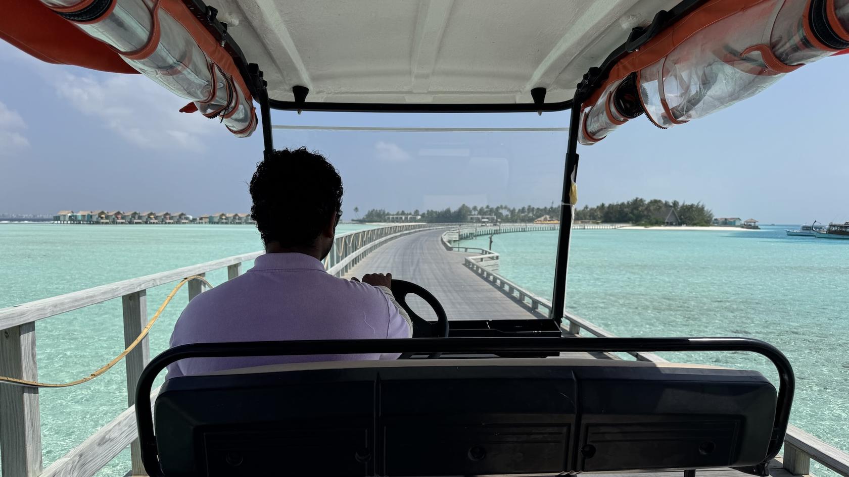 Maldives6