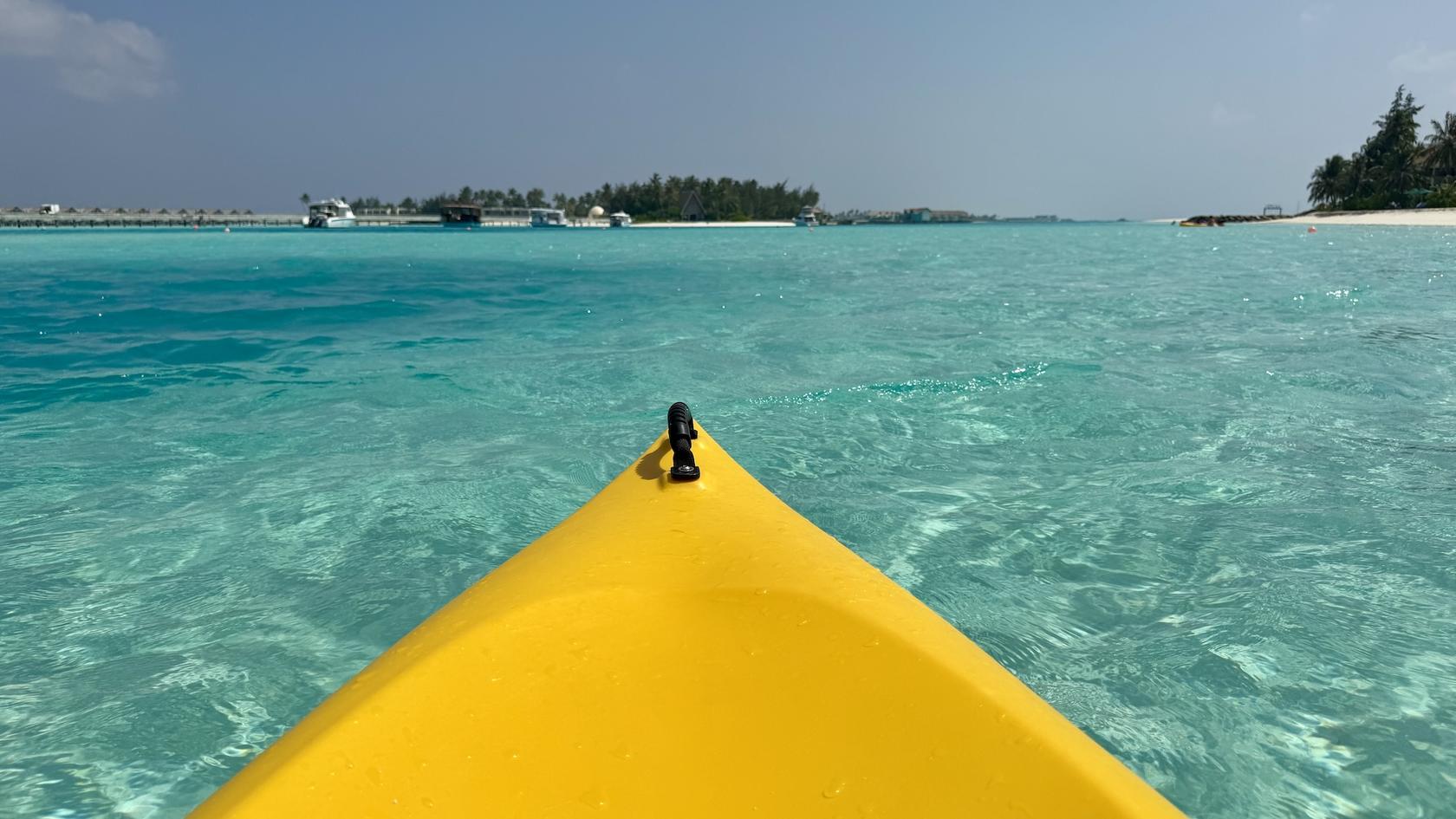 Maldives7