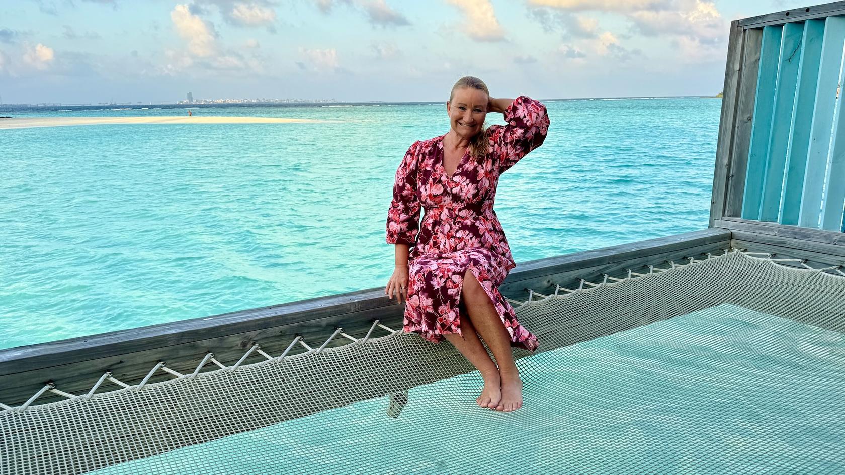 Maldives3