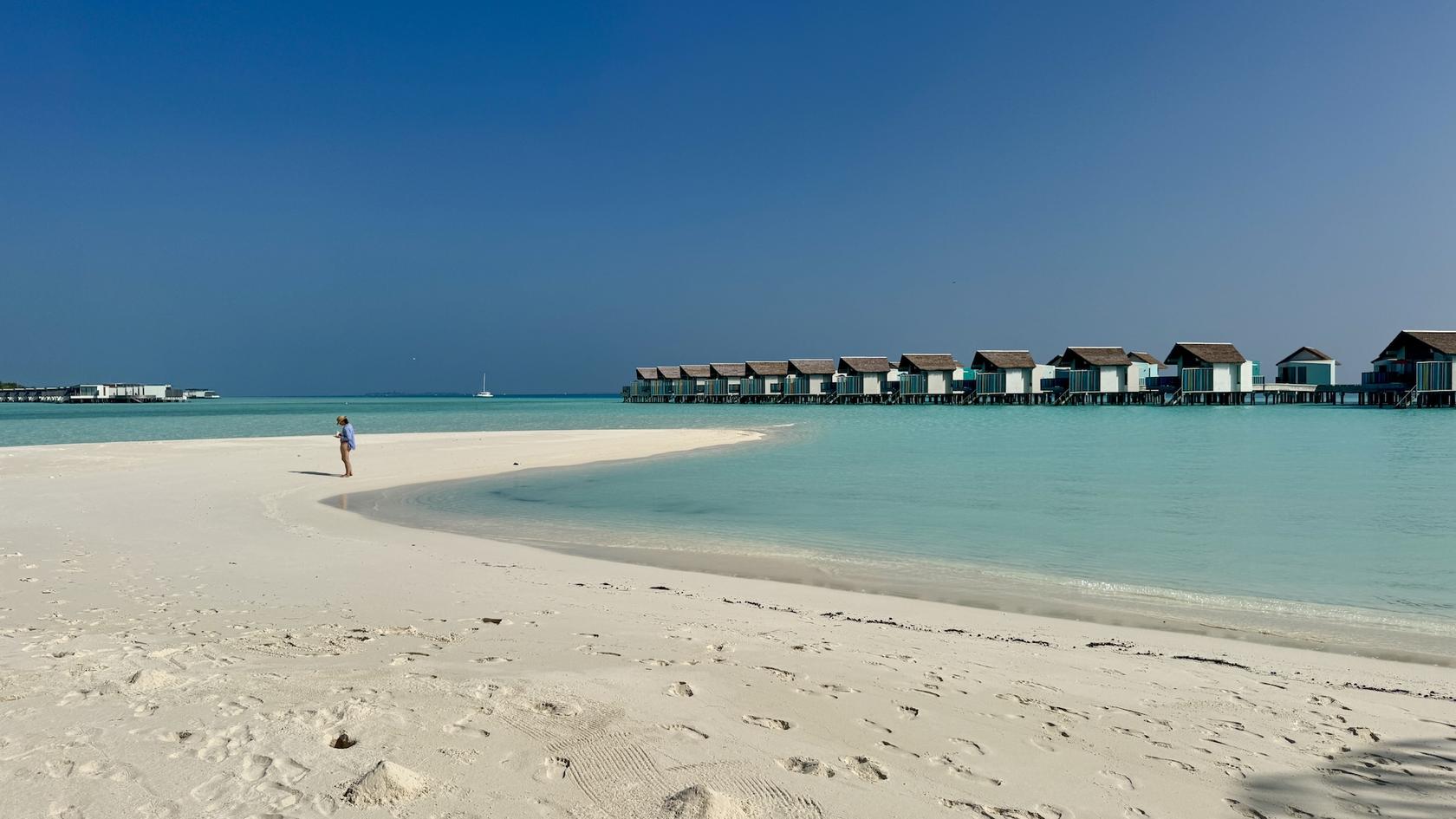 Maldives10