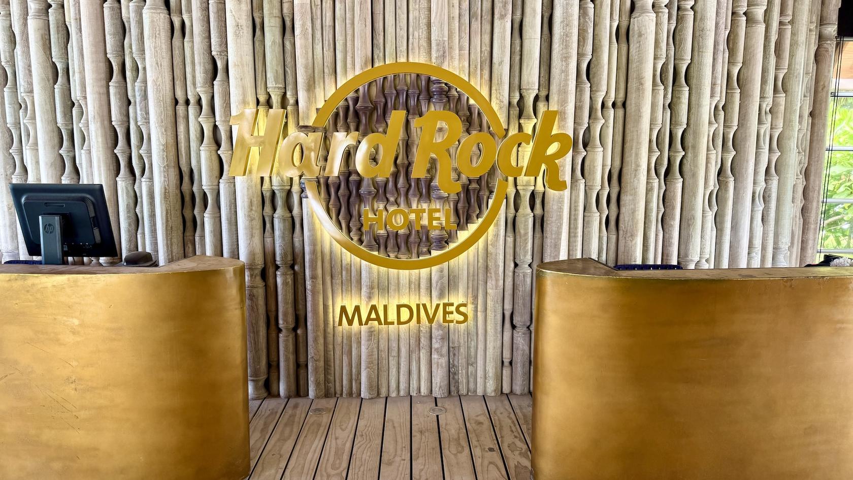 Maldives2