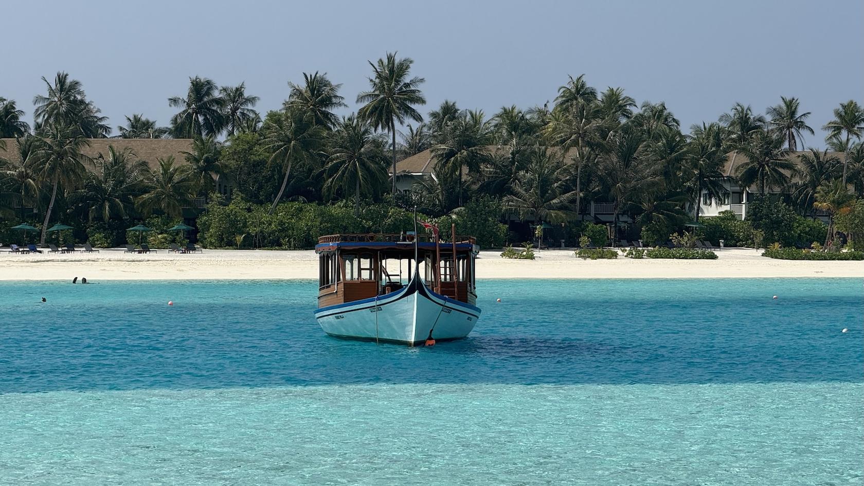 Maldives8