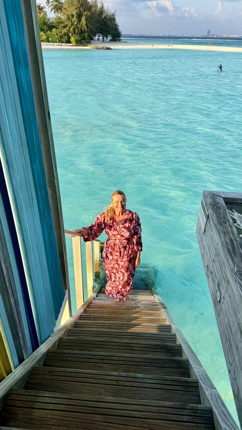 Maldives4