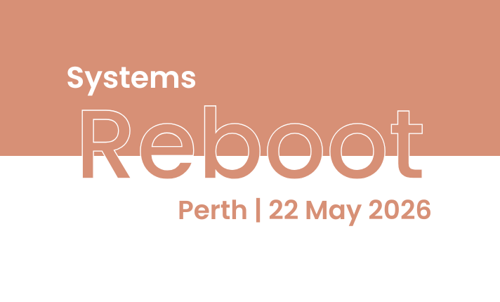 IMG Product - Systems Reboot 202605
