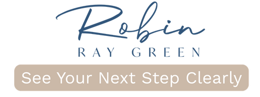 RRG Logo 2026 Teal and Tan