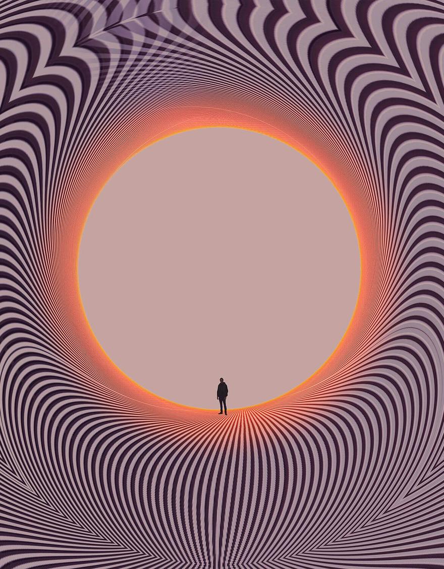 3574_aff94c8f-8110-41e4-82a1-7b535abf37dc