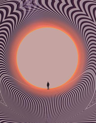 3574_aff94c8f-8110-41e4-82a1-7b535abf37dc