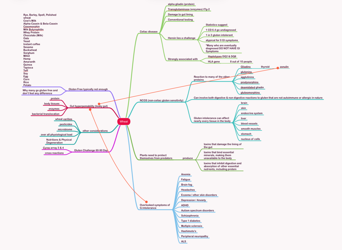 Screenshot 2026-04-04 at 05.53.35