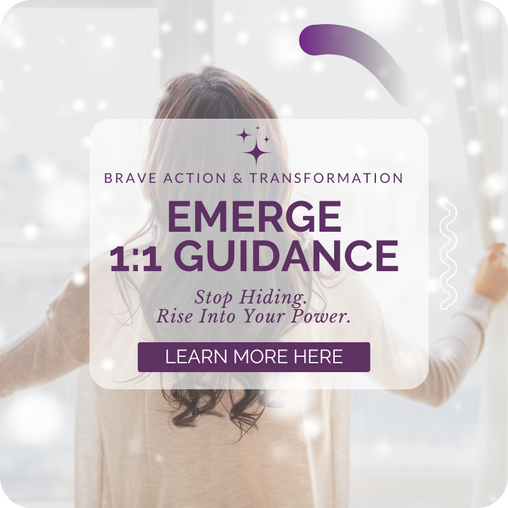 TWSW Work With Me Emerge (1)