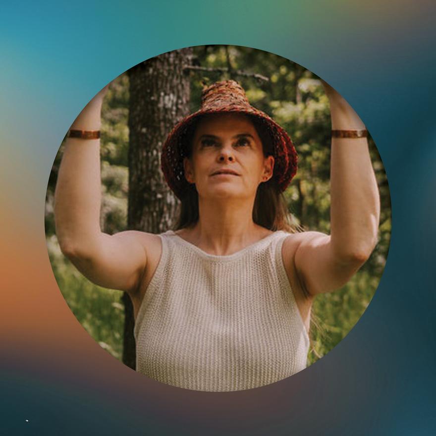 Almanac-2026-Contributor-Shannon-Waters