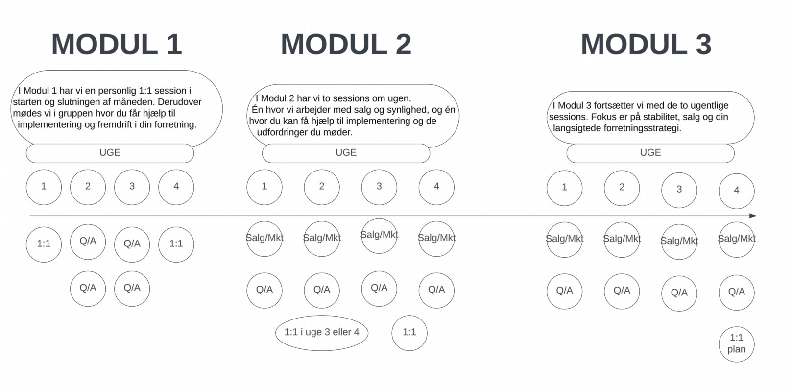 Skærmbillede 2026-04-05 kl. 09.54.13