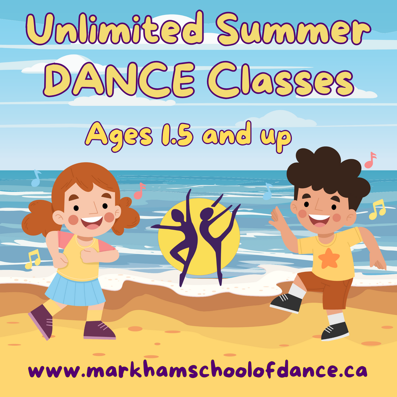 Copy of Dance Marketting 2025-2