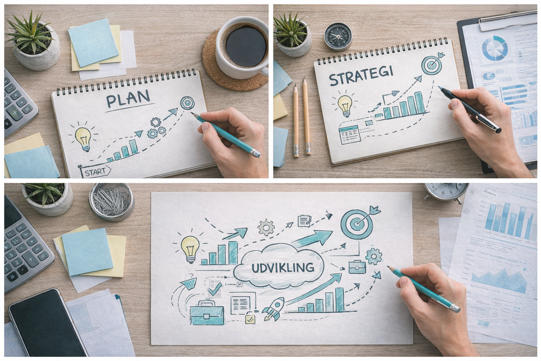 ChatGPT Image 5. apr. 2026, 11.53.10