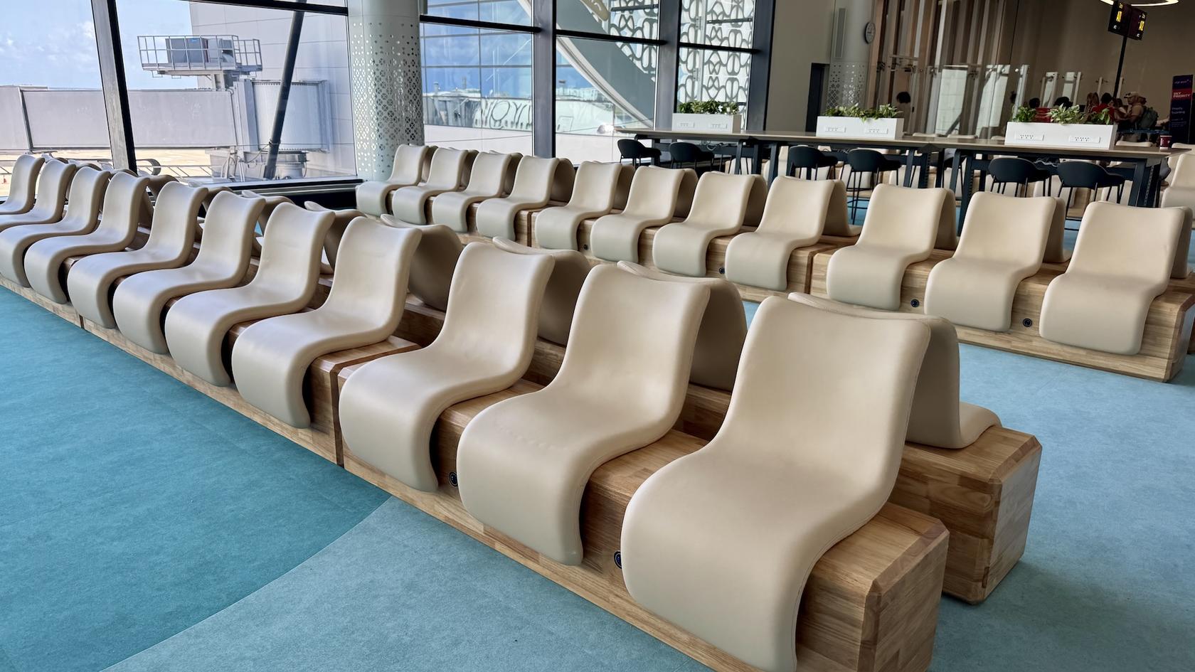 Maldivesairport