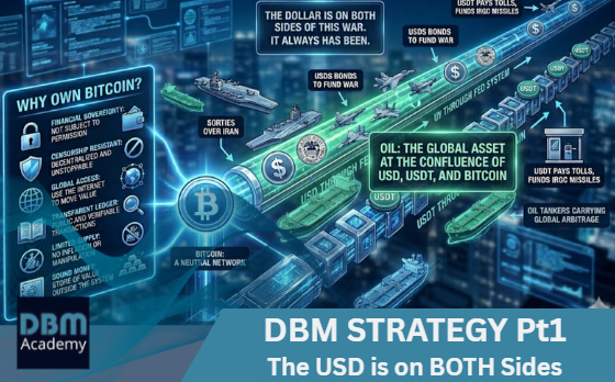 chrome-capture-2026-04-05 (1)