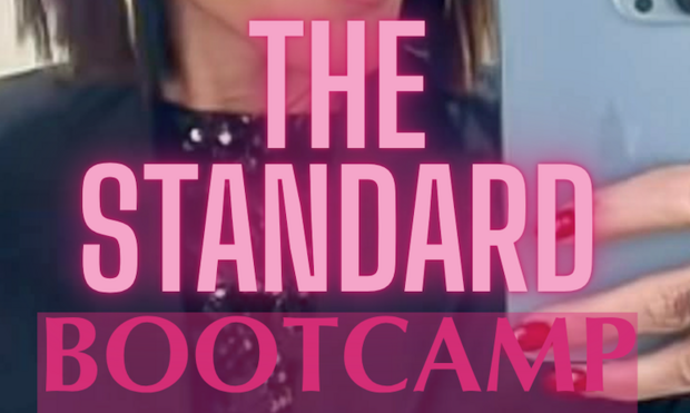 Skærmbillede 2026-04-05 kl. 17.47.18