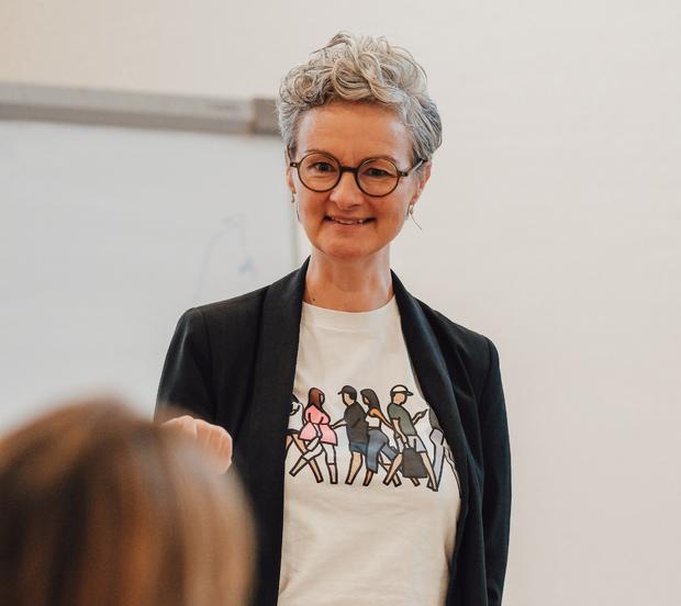 Sådan lander du din første bestyrelsespost 02-06-2026